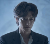 천박사 퇴마 연구소, 개봉 11일 전부터 예매율 1위…흥행 신호탄