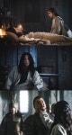 이나이신기 이준기, 아스달 왕궁에서 눈 떴다 [아라문의 검]