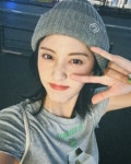 그 톱스타, 베스티 해령이었어?…한다라로 활동명 바꾸고 7인의 탈출 특별출연→4년만에 배우 복귀