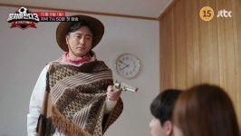 뭉쳐야찬다 시즌3 나온다…안정환 감독의 도전, 이번에는 세계 편이다