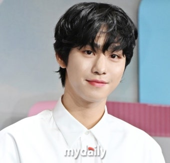 “안효섭인줄 알고 좋아했는데” 美 여성, 사기당할뻔한 아찔한 순간[MD이슈]