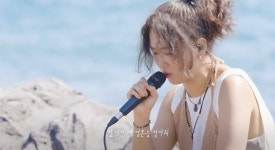 피네이션 새 아티스트 안신애, Soul 라이브 공개했다