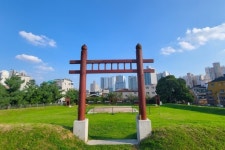 서울관광재단, ‘용산 한강대로 이야기길’·‘전통시장 힐링로드’  도보해설관광 운영