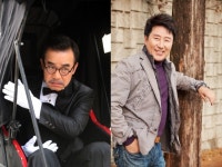 김규철, 故 노영국 빈자리 채운다…효심이네 각자도생 합류 [공식입장]