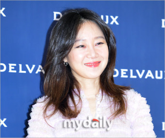 7년 만에 50억 시세차익…공효진, 서교동 빌딩 160억에 내놨다