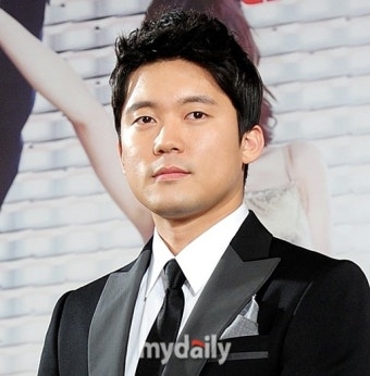 ‘제2의 기안84’ 김대호, 프리 선언 빨라지나…“아나운서 아닌 ‘나’를 어떻게 생각할까 궁금”[MD이슈](종합)