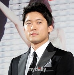 ‘제2의 기안84’ 김대호, 프리 선언 빨라지나…“아나운서 아닌 ‘나’를 어떻게 생각할까 궁금”[MD이슈](종합)