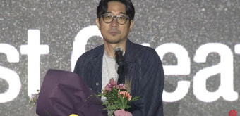 '무빙' 6관왕 휩쓸었다…최고 작품상→이정하·고윤정 신인상까지 [28th BIFF](종합)