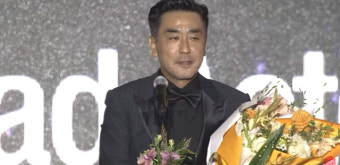 '무빙' 6관왕 휩쓸었다…최고 작품상→이정하·고윤정 신인상까지 [28th BIFF](종합)