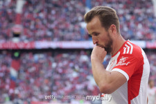 누구냐 넌 케인 득점왕 빨간불! 정우영 동료 미친 골 감각→어느새 5골 차