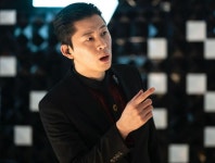 "납작 엎드려 섬길 것" 배우 이달, 14일 결혼…사회는 진영 [MD이슈](종합)