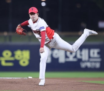 KIA의 5강 불씨는 꺼지기 전까진 꺼진 게 아니다→키움 11-0 대파하고 70승→양현종 9년 연속 160이닝 위업→타선 빅이닝 두 번[MD광주]
