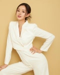 미스코리아 진 최채원, 대체 얼마나 예쁘길래? 일상 사진 봤더니