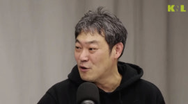 김용호 사망, 박수홍·김건모 가족·이근 명예훼손 사건은 강제종료 [MD이슈]