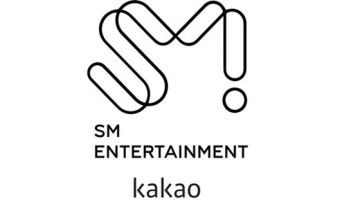 금감원 특사경, SM 주식 시세조종 관련 카카오 경영진에 구속영장 신청