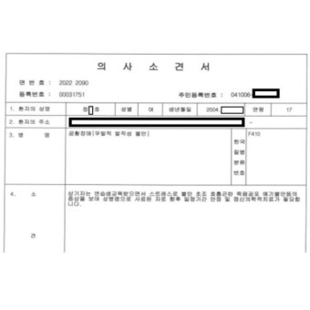 피프티피프티 