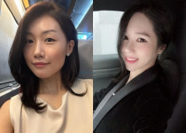 '나솔' 16기 영숙, 옥순 고소 예고에도 외곬 행보…
