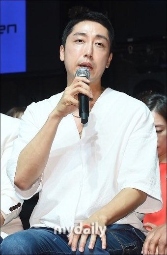 박수홍, 김용호 사망에 형수 고소→아내 김다예는 