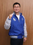 8년 동안 포스트시즌 진출 1회…엡스타인 스타일로 이종열 신임 단장은 왜 삼성을 선택했나?