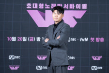 노래방 VS 카더가든 애착 가는 밈 호칭? K사 초콜렛이 가장 좋아