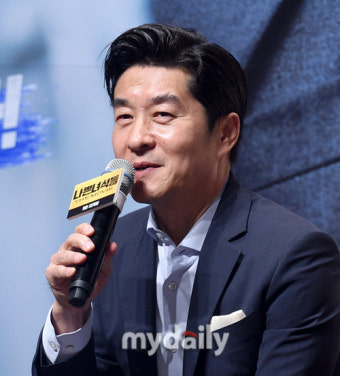 '사기결혼'에 3번이나 도용된 파라다이스 그룹, 전청조 이전엔 누가 있었나보니 [MD이슈] (종합)