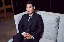 "시간 걸리겠지만 좋은 날 올 것"…