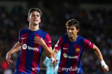 첼시, 충격적 영입 추진!…1886억+1775억+1426억, 세계에서 가장 비싼 중원 꾸린다! 타깃은 스페인 19세 천재 MF