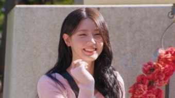 전소민 하차 앞둔 '런닝맨', '예능돌' 미미·미연 출격