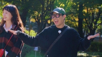 전소민 하차 앞둔 '런닝맨', '예능돌' 미미·미연 출격