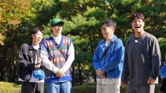 전소민 하차 앞둔 '런닝맨', '예능돌' 미미·미연 출격