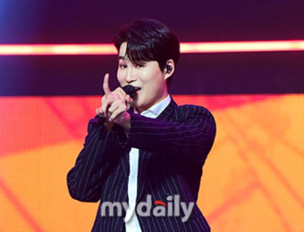 모코이엔티 