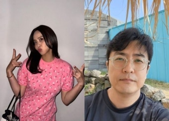 14년 만 파경 맞은 박지윤·최동석, SNS '언팔'했다…과거 의미심장 글도 재조명 [MD이슈](종합)