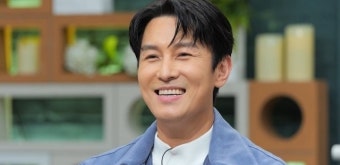 '43세' 김동완, 11살연하 피부과 의사와 소개팅 애프터…