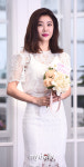 걸스데이 소진 