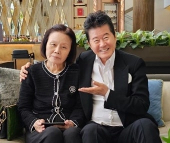 태진아 