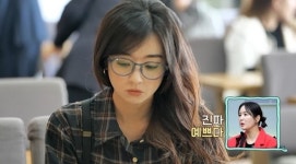 오빠는 아기만 낳으면 돼 신성·박소영, 진짜 결혼까지 골인하나 [신랑수업] (종합)