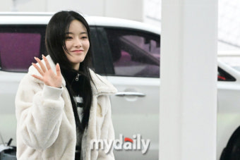 '빌보드 하늘 나는' 키나vs'소송 중인' 3인…피프티 피프티의 엇갈린 운명 [MD이슈] (종합)