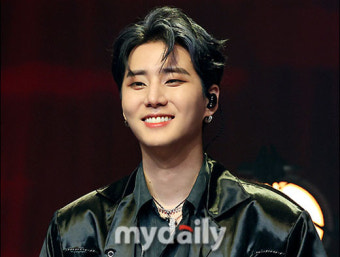 '놀뭐' 유재석→이이경, "원탑 구세주" 영케이 매력에 '풍덩'…시청자 반응도 뜨겁다 [MD픽]
