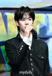 [MD포토] MCND 윈 귀공자 스타일로