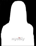 “이선균·지드래곤, 마약투약 여종업원에 이용당해”…진술에만 의존한 경찰 부실수사 비난일 듯[MD이슈](종합)