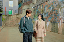 올가을 유일무이 로맨스…싱글 인 서울, 호평 포인트 셋