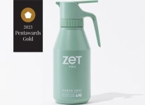애경산업, 패키지 디자인 어워드 ‘2023 펜타워즈’ 수상