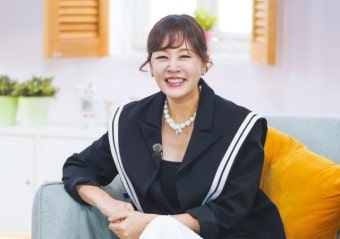 이승연, 친엄마와 길러준 엄마와의 따뜻한 삼자대면에서 감동의 눈물 짓다