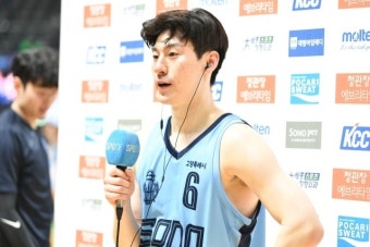 이정현 26점·10R, 부진을 모른다, 오누아쿠 잘 바꿨다, 소노 2연승, 중위권 변수 되나, 정관장 스펠맨 복귀전서 3연패