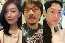 나솔 16기 영숙·영철, 방송길 막히나…쏟아진 항의에 동치미 측 편집 논의 중 [MD이슈]