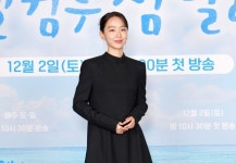지창욱 헤어진 연인과 재결합? 현실과 드라마는 달라 [웰컴투 삼달리]