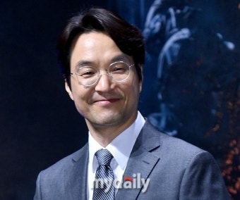 한석규, 29년만에 MBC드라마 돌아왔다…'이토록 친밀한 배신자' 주연 캐스팅
