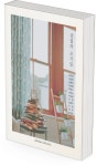 모던북스, 강동구립 둔촌도서관과 책쓰기 프로그램 ‘작가가 되는 시간’ 성료