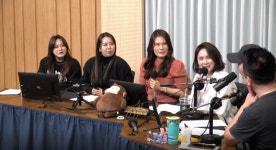 빅마마 신곡 나 없이 잘 살텐데, 노래방서 도전해보길 [컬투쇼]