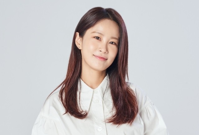 조선의 사랑꾼 김준호X김지민, 뜻깊은 이벤트로 감동의 눈물 자아내며 시청자들 홀린 사랑 이야기
